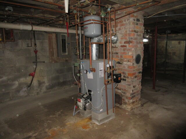 8 Gibbons Court Brewer, ME 04412 - Photo 22 of 23 IMG_7948