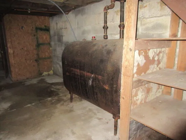 $199,900 | 8 Gibbons Court, Brewer, ME 04412