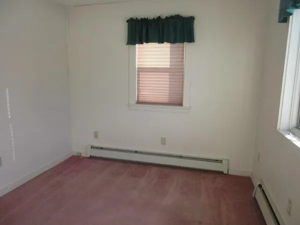 $189,900 | 8 Gibbons Court, Brewer, ME 04412