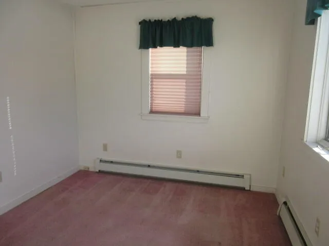 $199,900 | 8 Gibbons Court, Brewer, ME 04412