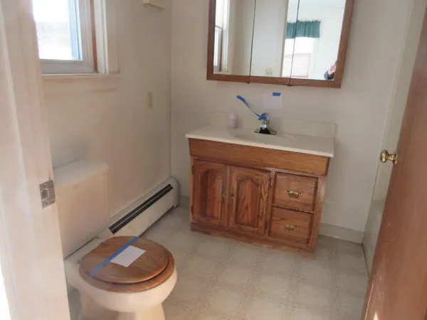 $189,900 | 8 Gibbons Court, Brewer, ME 04412