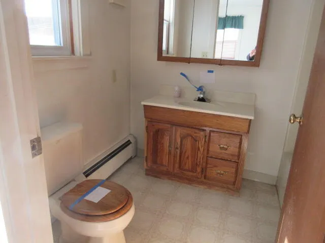 $199,900 | 8 Gibbons Court, Brewer, ME 04412