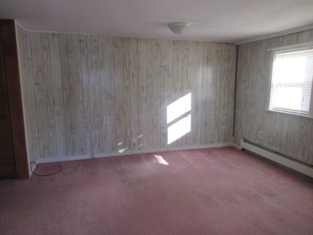 8 Gibbons Court Brewer, ME 04412 - Photo 6 of 23 IMG_7927