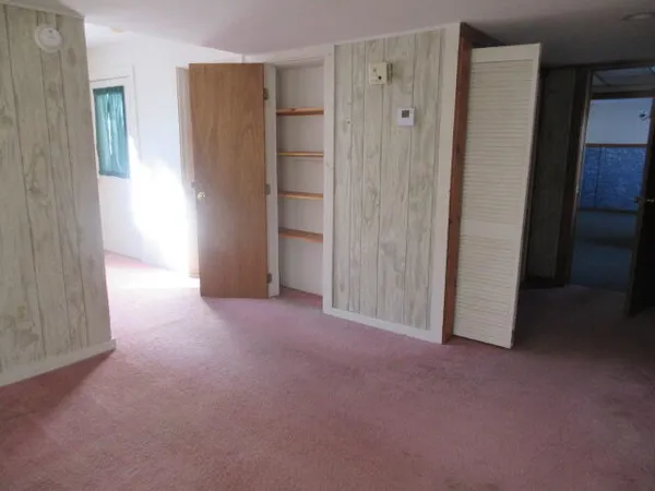 $189,900 | 8 Gibbons Court, Brewer, ME 04412