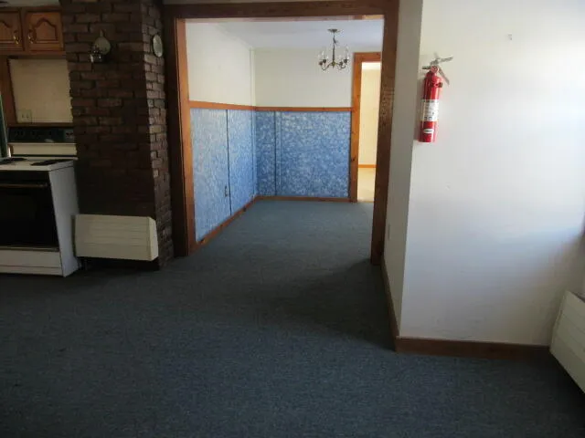 $199,900 | 8 Gibbons Court, Brewer, ME 04412