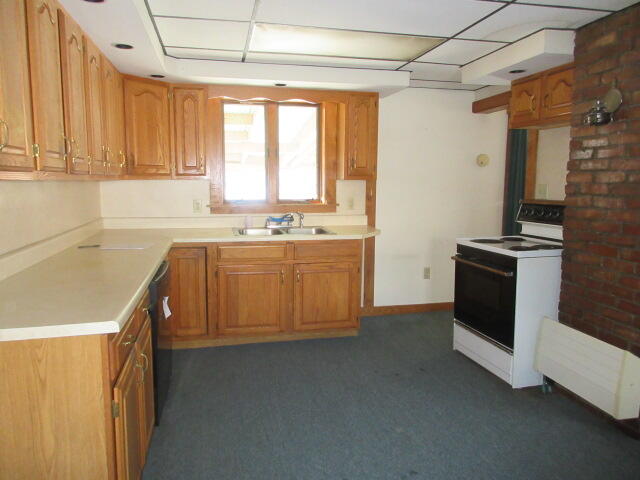 8 Gibbons Court Brewer, ME 04412 - Photo 9 of 23 IMG_7931