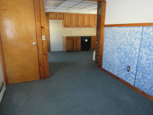 8 Gibbons Court Brewer, ME 04412 - Photo 10 of 23 IMG_7932