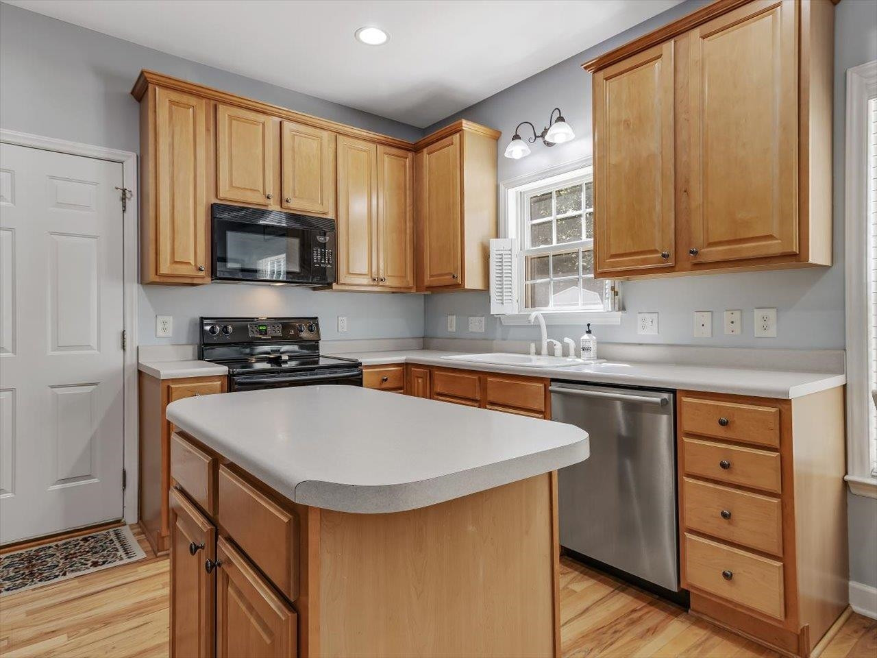 5302 Dover Ridge Lane Durham, NC 27712 - Photo 13 of 40 Photo 13