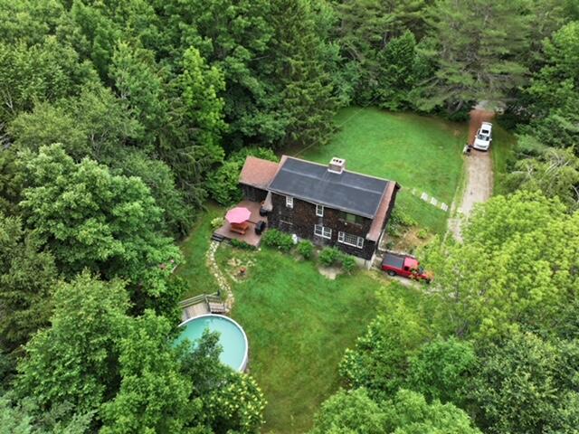 32 Williams Road Chelsea, ME 04330 - Photo 3 of 51 dji_fly_20250710_151508_0121_17521756740