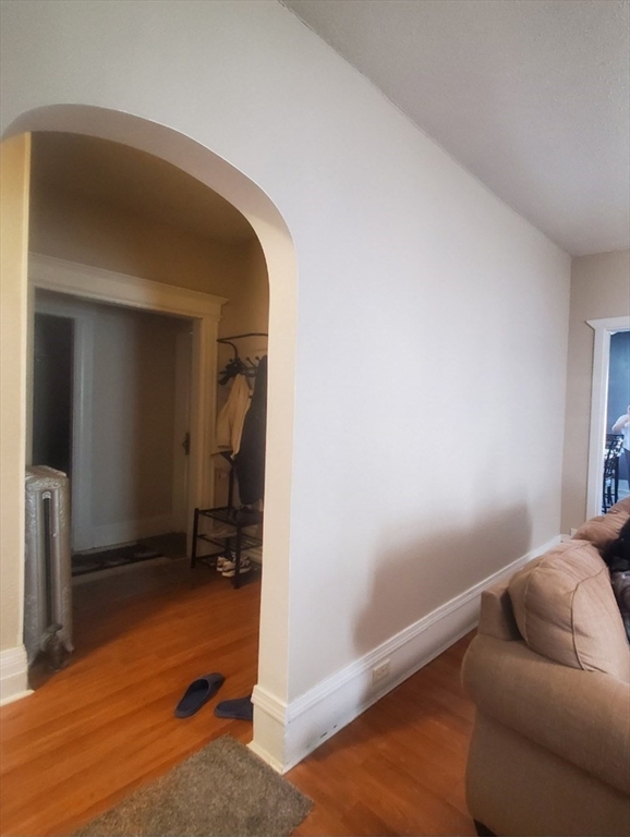 50 Hollywood Street, Unit 2 Springfield, MA 01108 - Photo 4 of 7