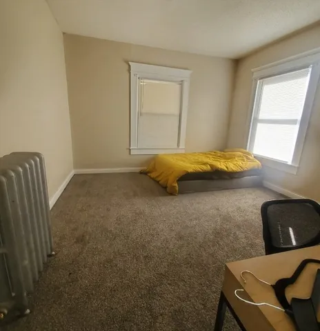 $1,875 | 50 Hollywood Street, Unit 2, Springfield, MA 01108