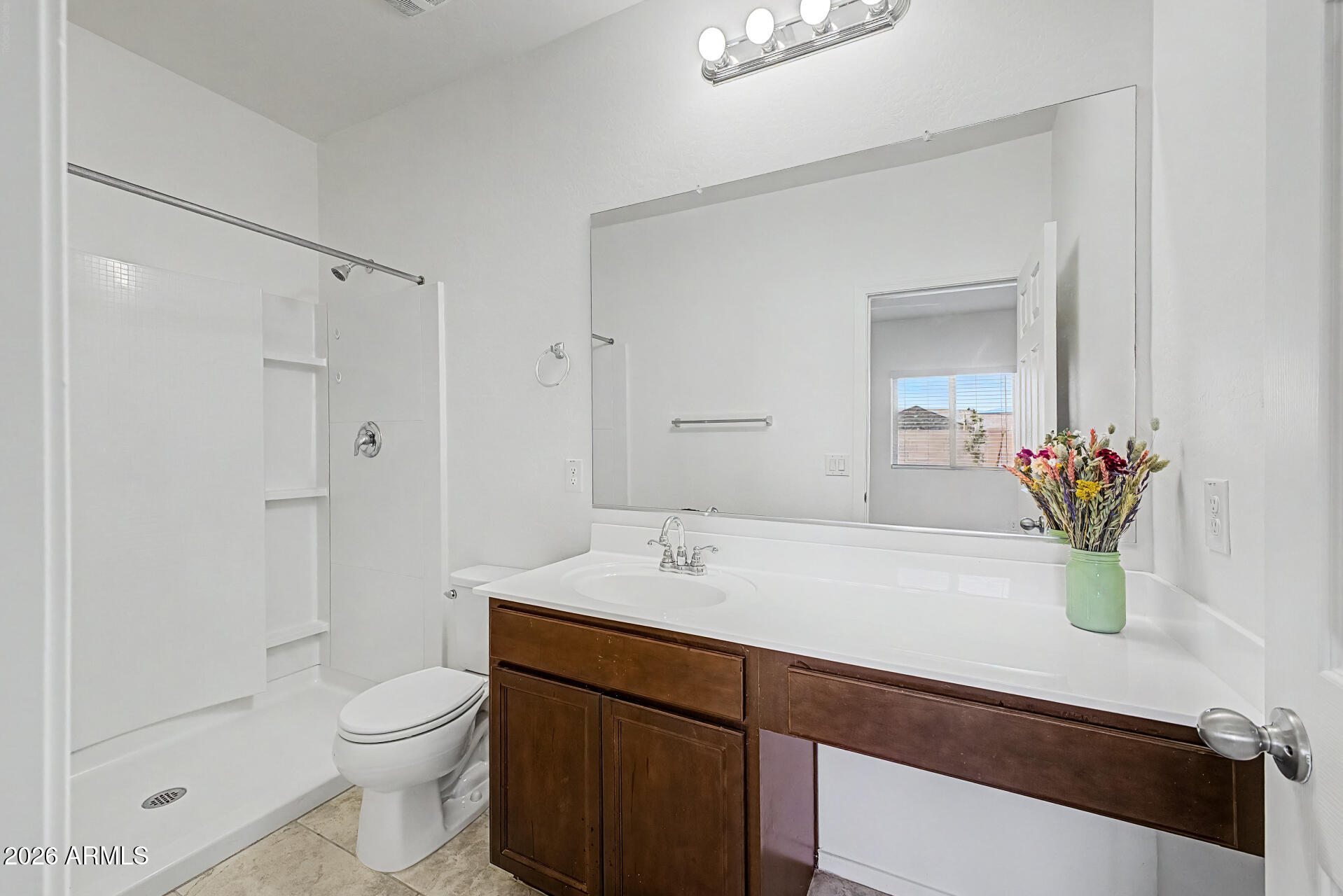 18109 North Madison Road Maricopa, AZ 85139 - Photo 26 of 42 Gallery Image 26