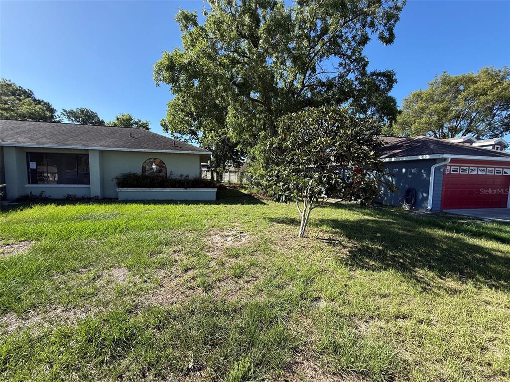 14078 Spring Hill Drive Spring Hill, FL 34609 - Photo 22 of 23