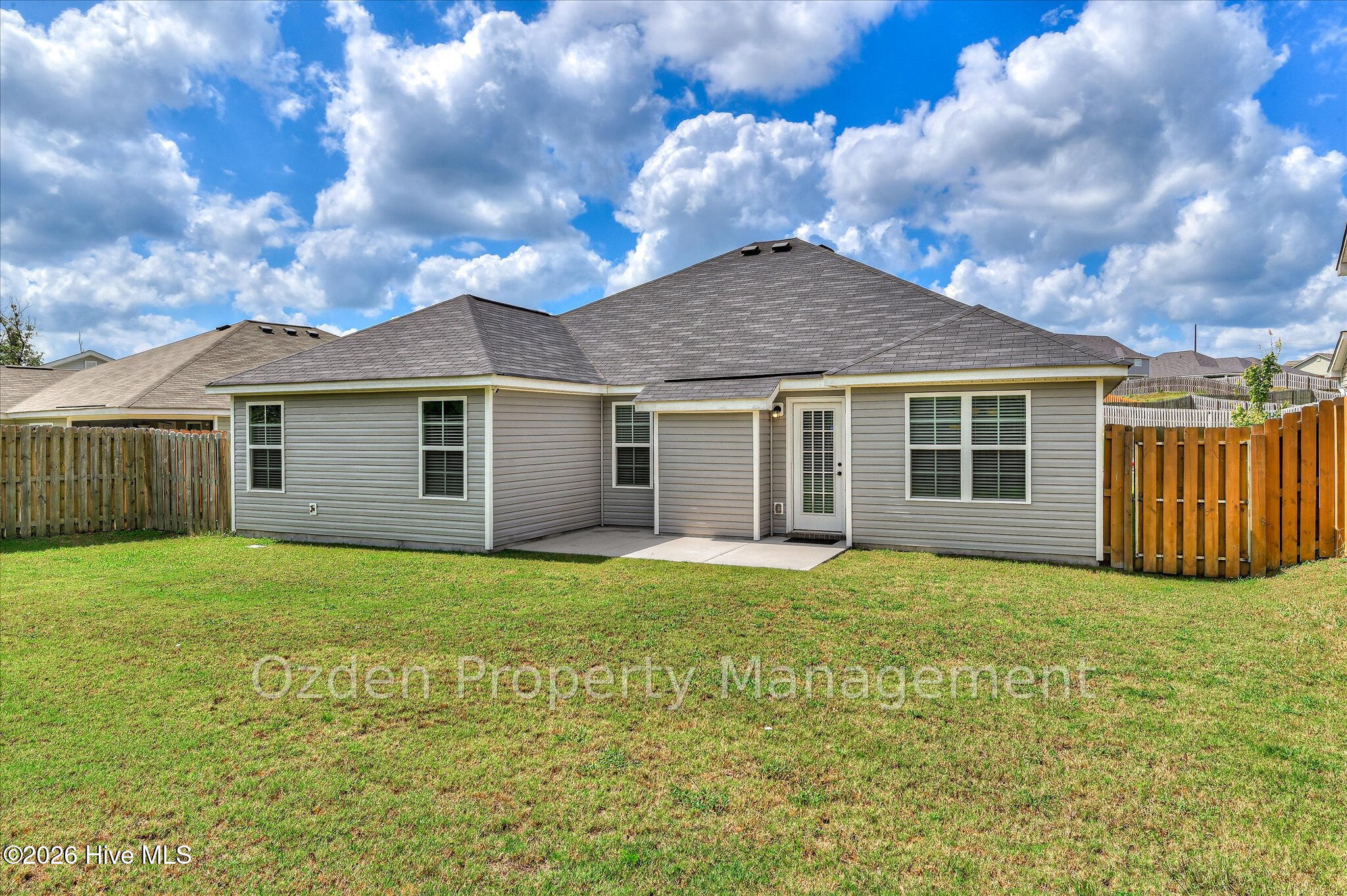 934 Mulford Loop Augusta, GA 30909 - Photo 29 of 30 Gallery Image 29