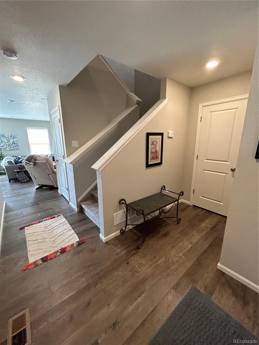 12901 Crane River Drive Longmont, CO 80504 - Photo 11 of 39