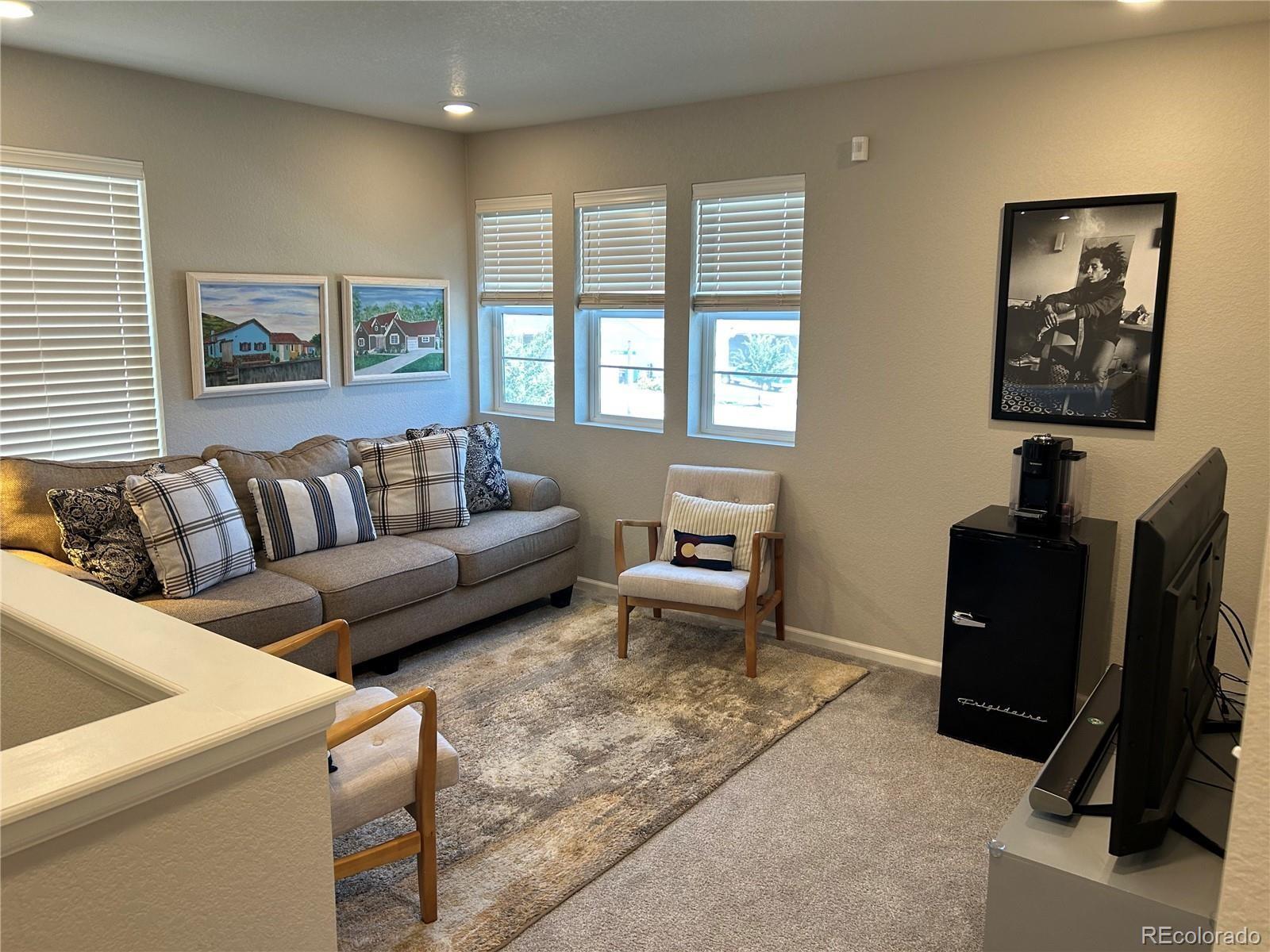 12901 Crane River Drive Longmont, CO 80504 - Photo 13 of 39