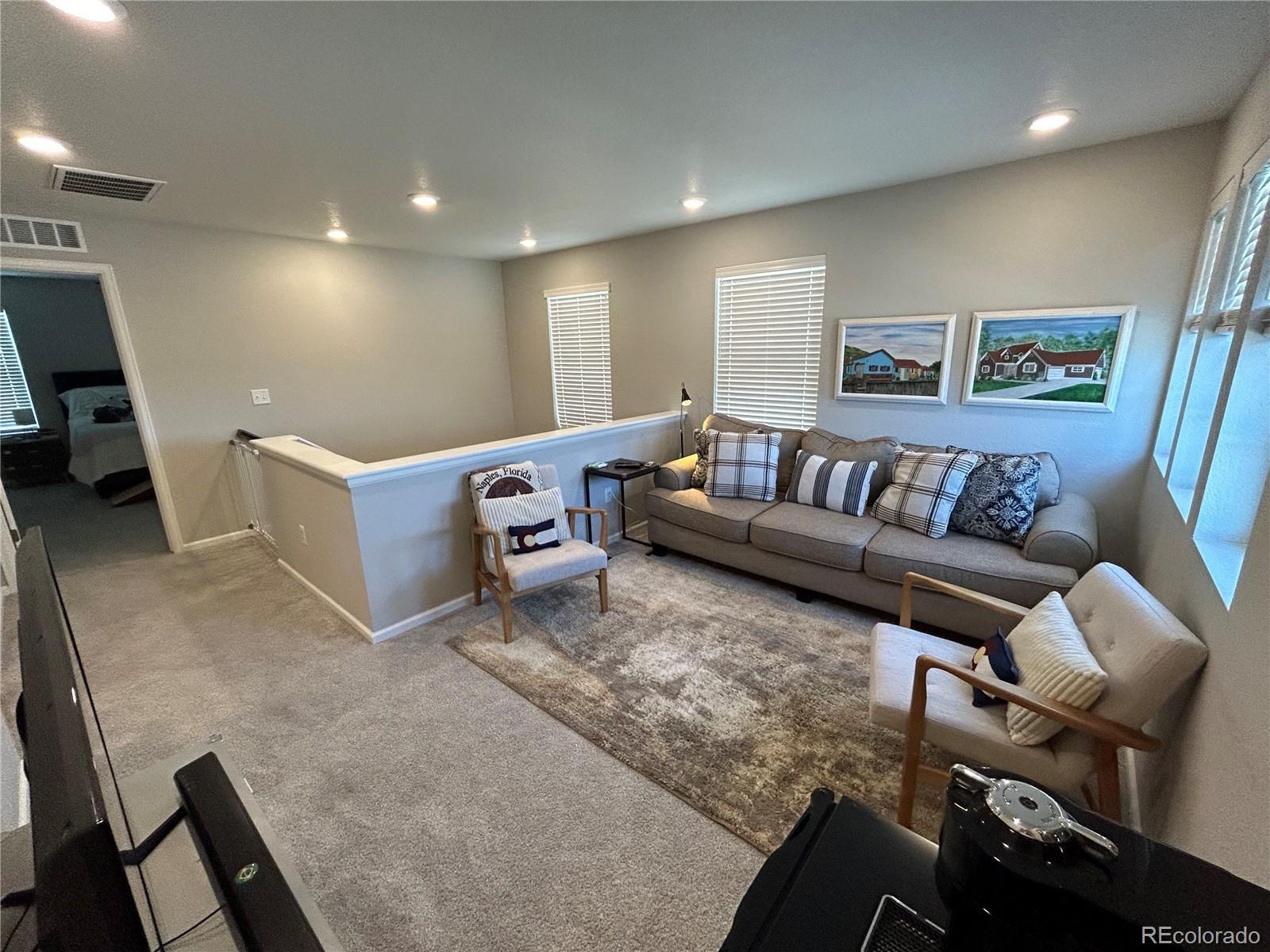 12901 Crane River Drive Longmont, CO 80504 - Photo 14 of 39