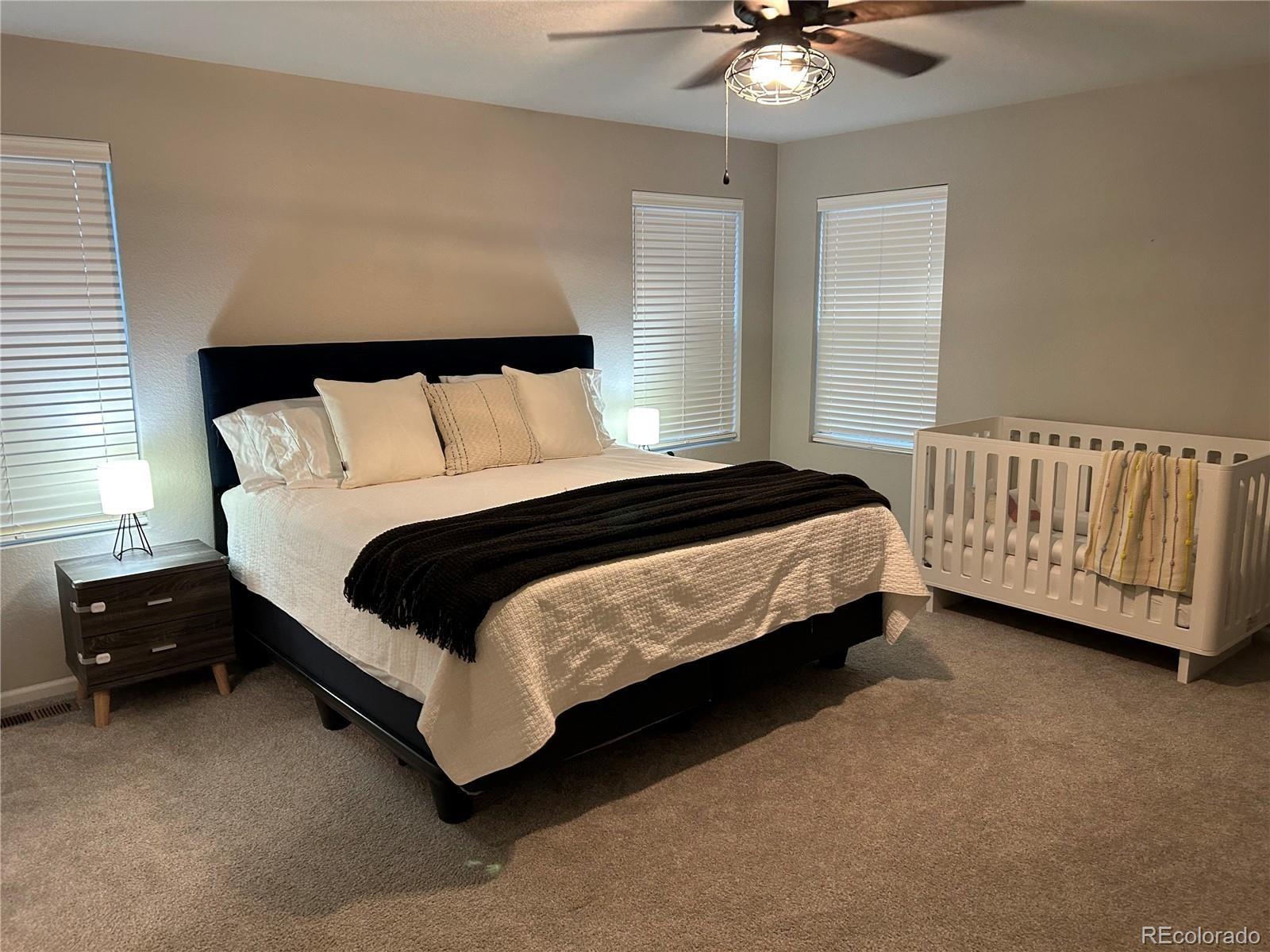 12901 Crane River Drive Longmont, CO 80504 - Photo 15 of 39