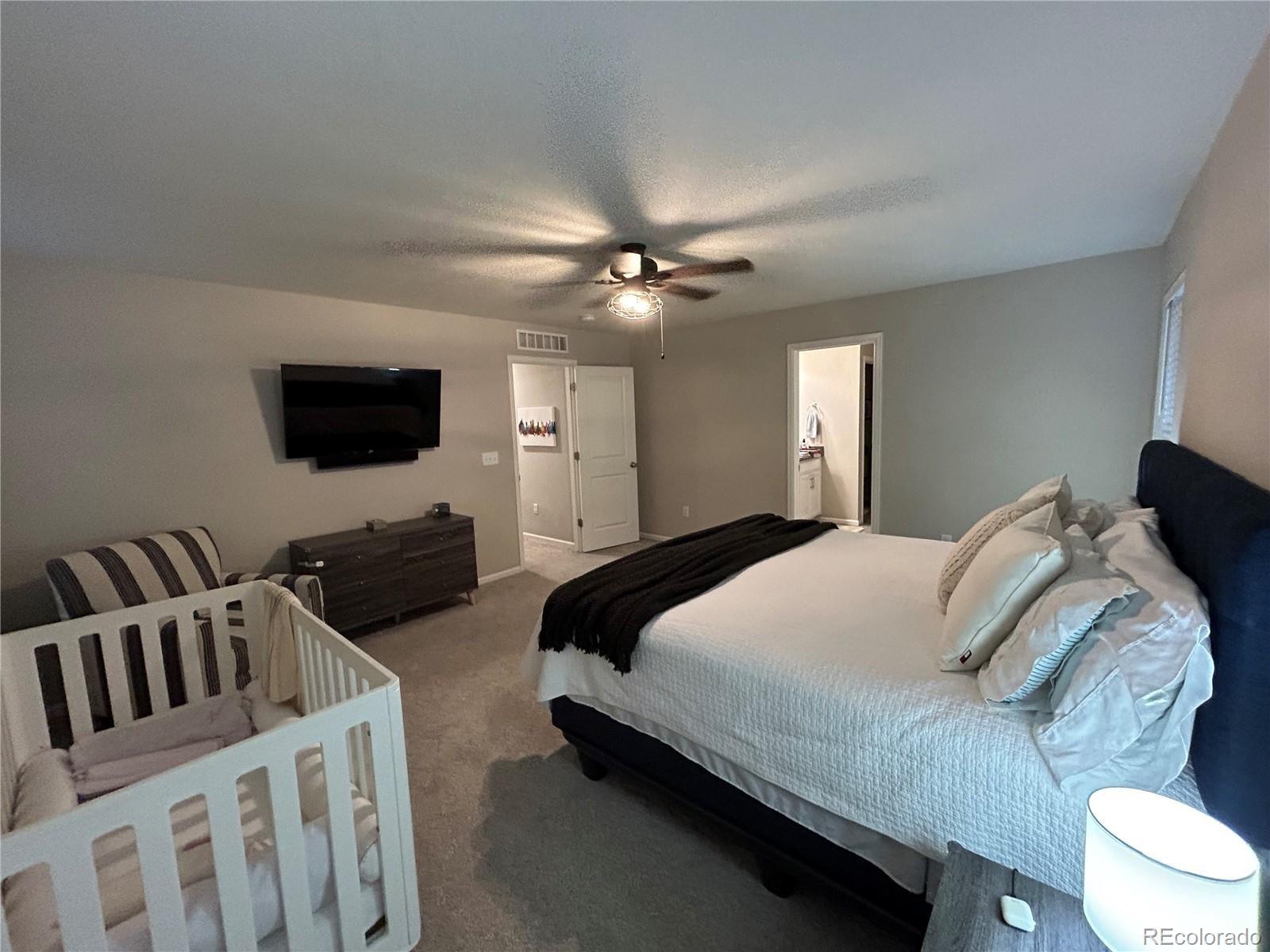 12901 Crane River Drive Longmont, CO 80504 - Photo 17 of 39