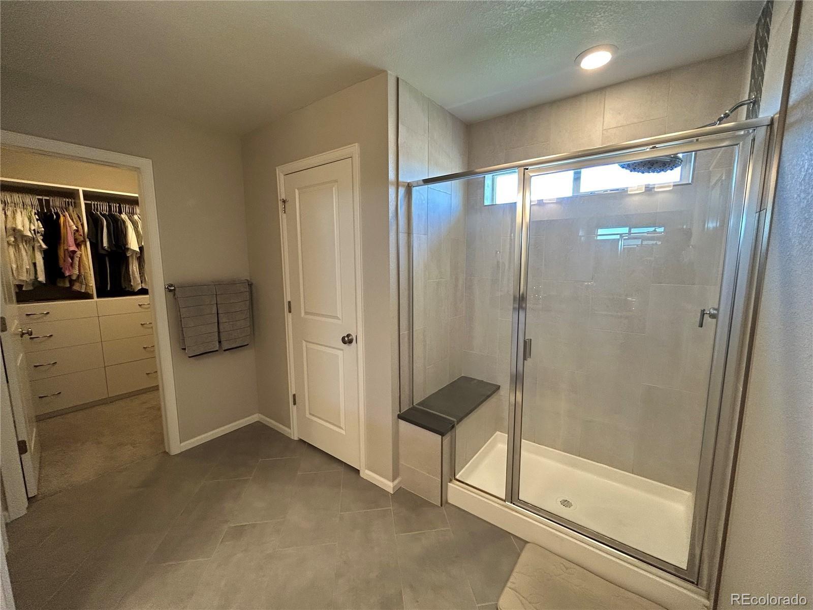 12901 Crane River Drive Longmont, CO 80504 - Photo 20 of 39