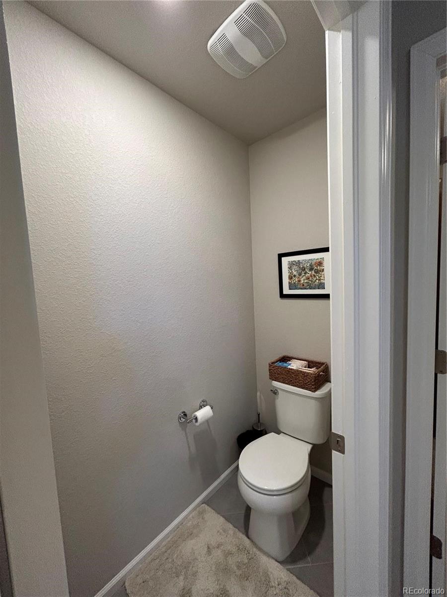 12901 Crane River Drive Longmont, CO 80504 - Photo 21 of 39