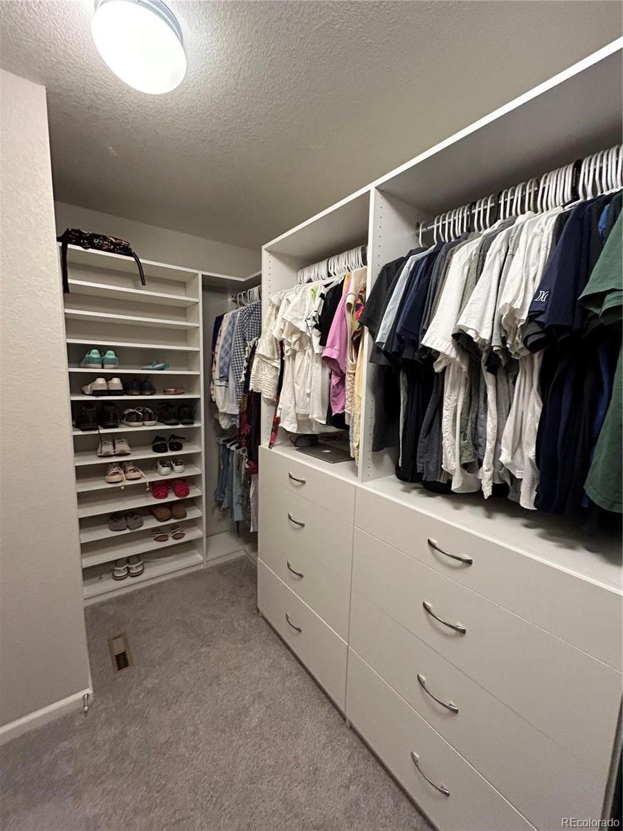 12901 Crane River Drive Longmont, CO 80504 - Photo 23 of 39