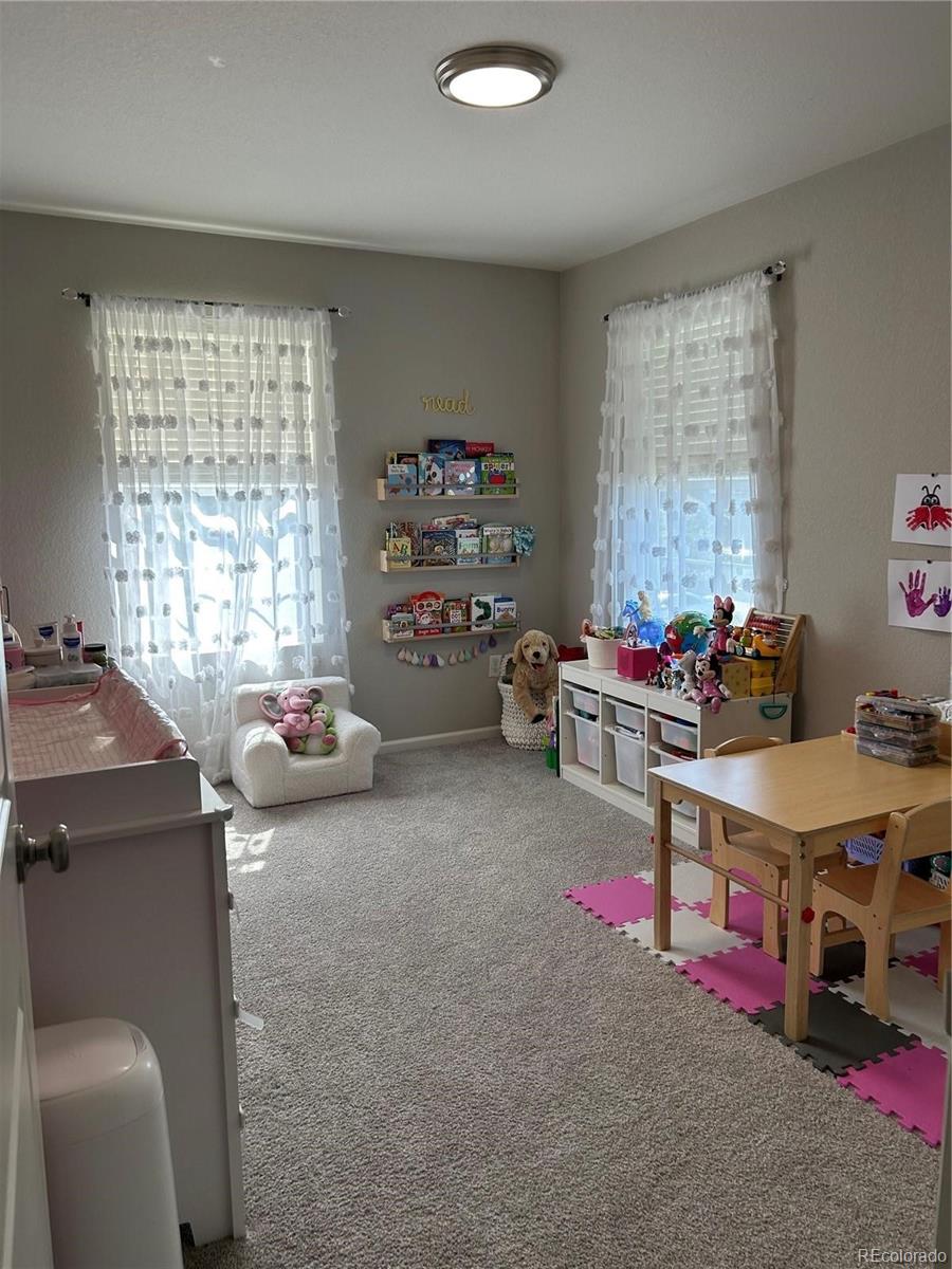 12901 Crane River Drive Longmont, CO 80504 - Photo 24 of 39