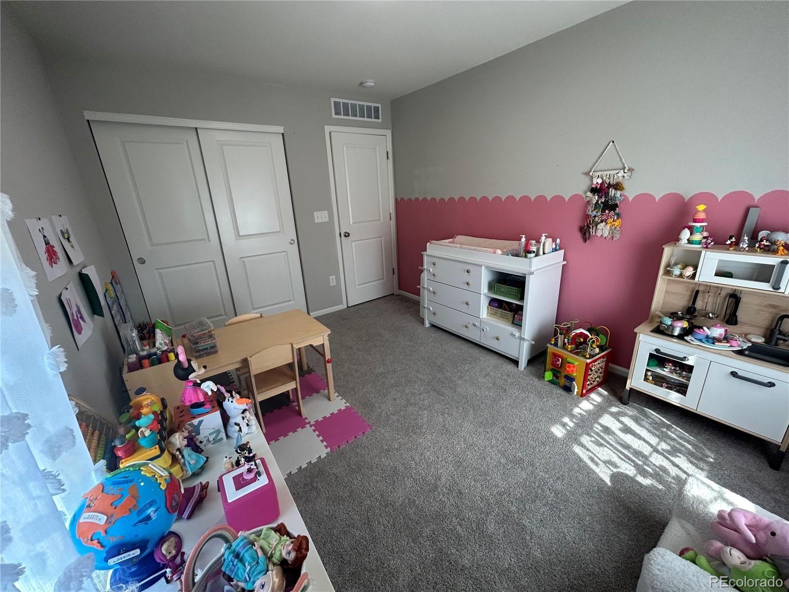 12901 Crane River Drive Longmont, CO 80504 - Photo 25 of 39