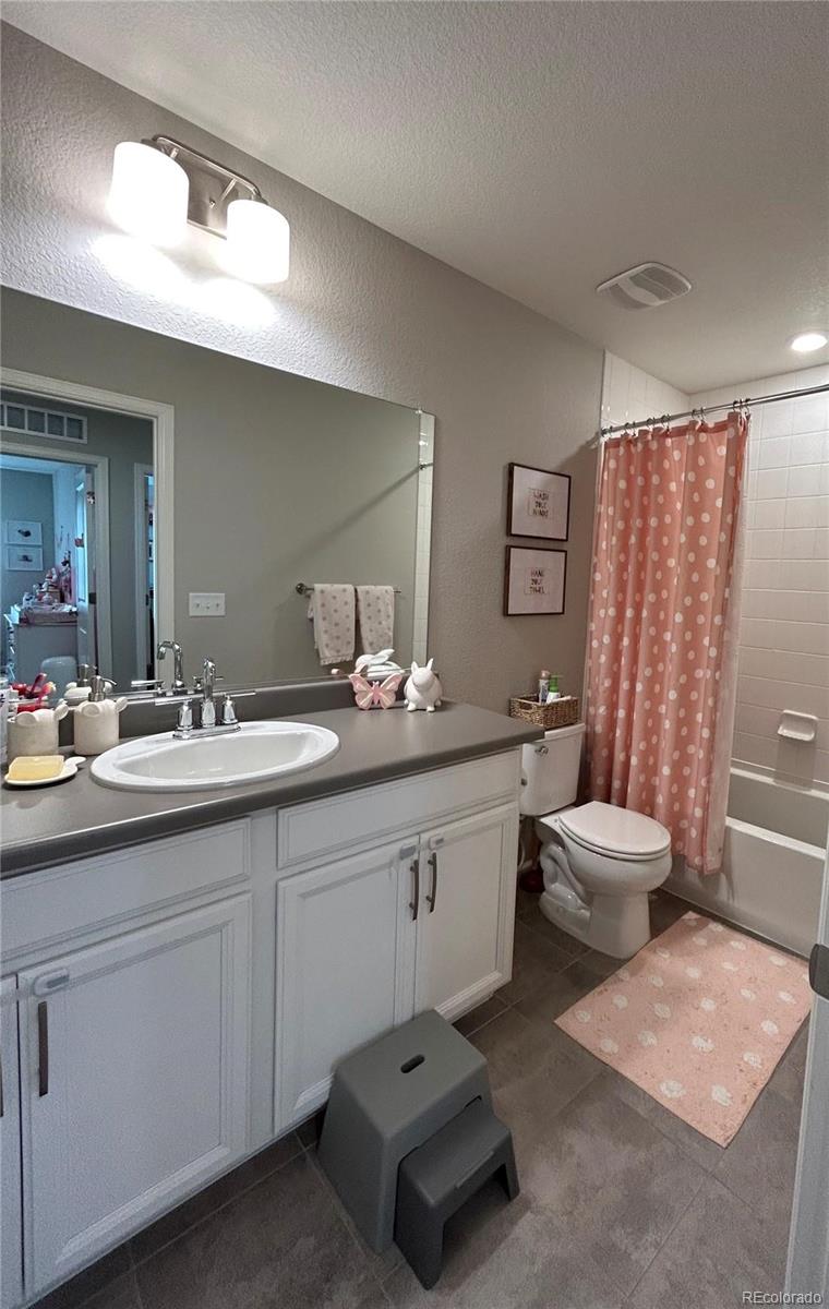 12901 Crane River Drive Longmont, CO 80504 - Photo 26 of 39