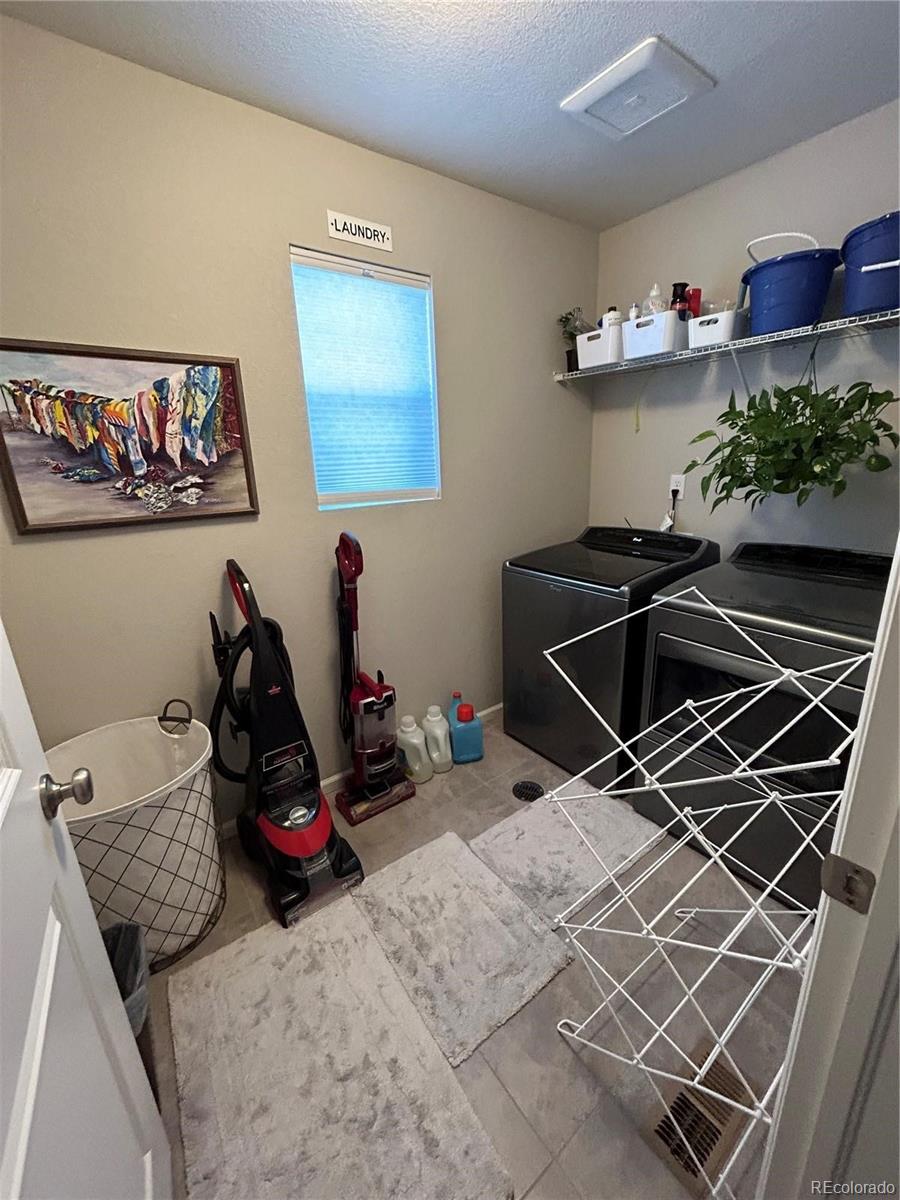 12901 Crane River Drive Longmont, CO 80504 - Photo 27 of 39