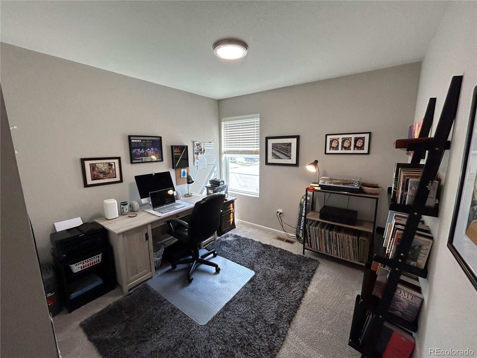 12901 Crane River Drive Longmont, CO 80504 - Photo 28 of 39