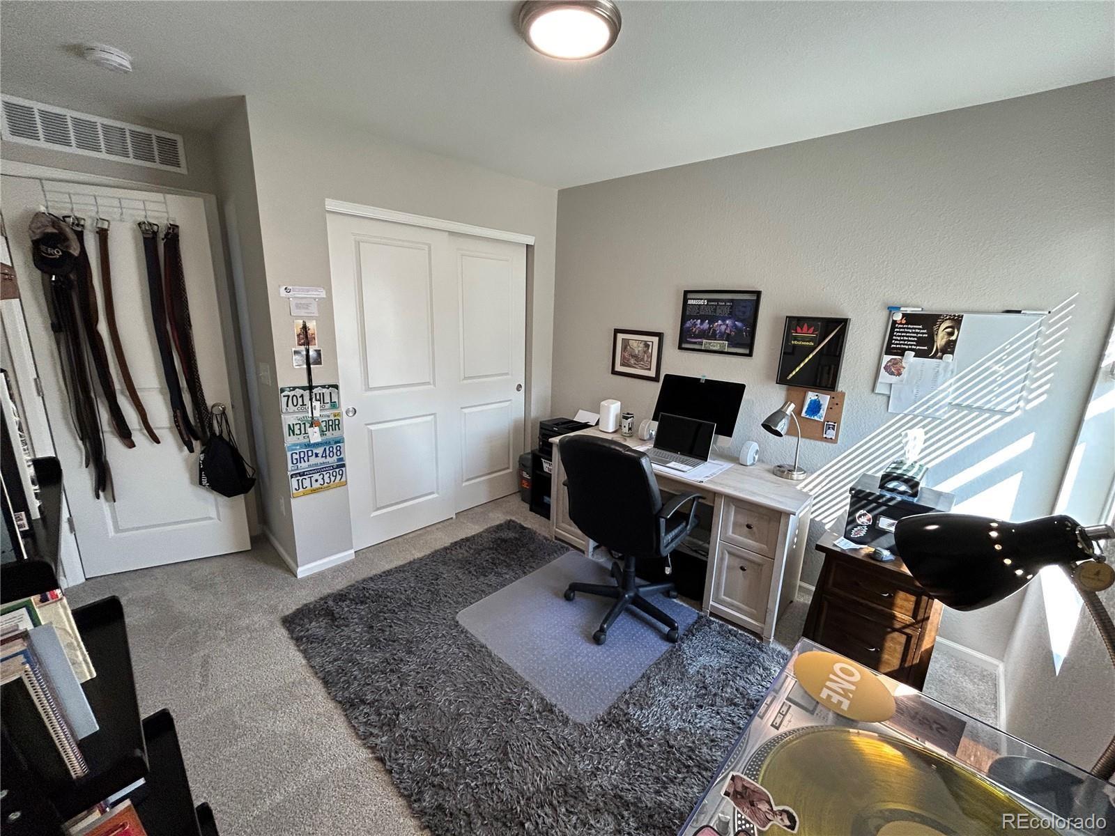 12901 Crane River Drive Longmont, CO 80504 - Photo 29 of 39