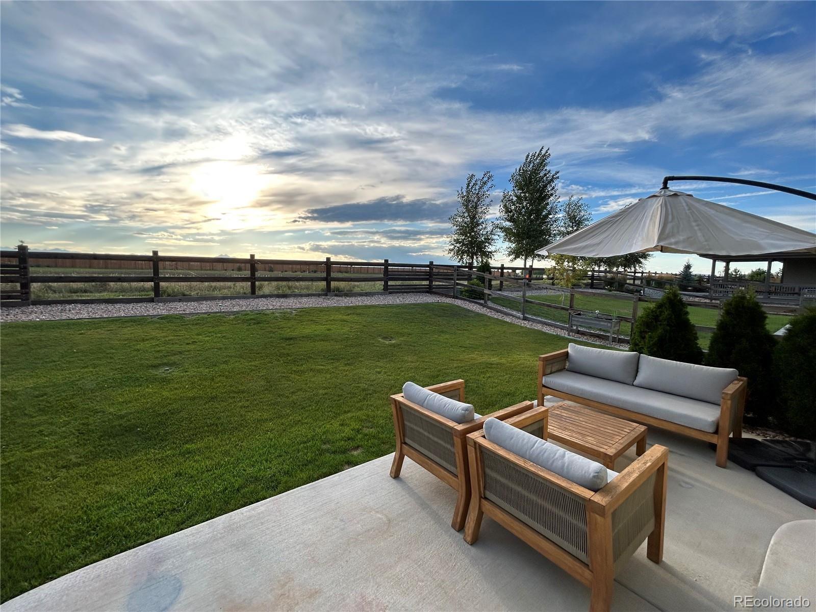 12901 Crane River Drive Longmont, CO 80504 - Photo 30 of 39