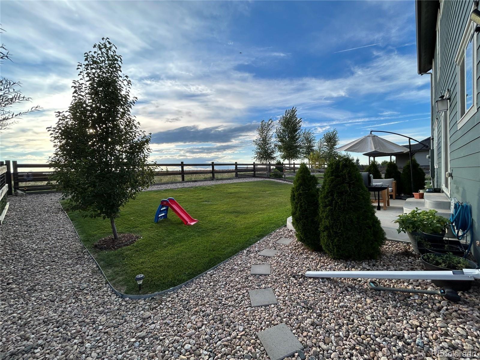 12901 Crane River Drive Longmont, CO 80504 - Photo 31 of 39