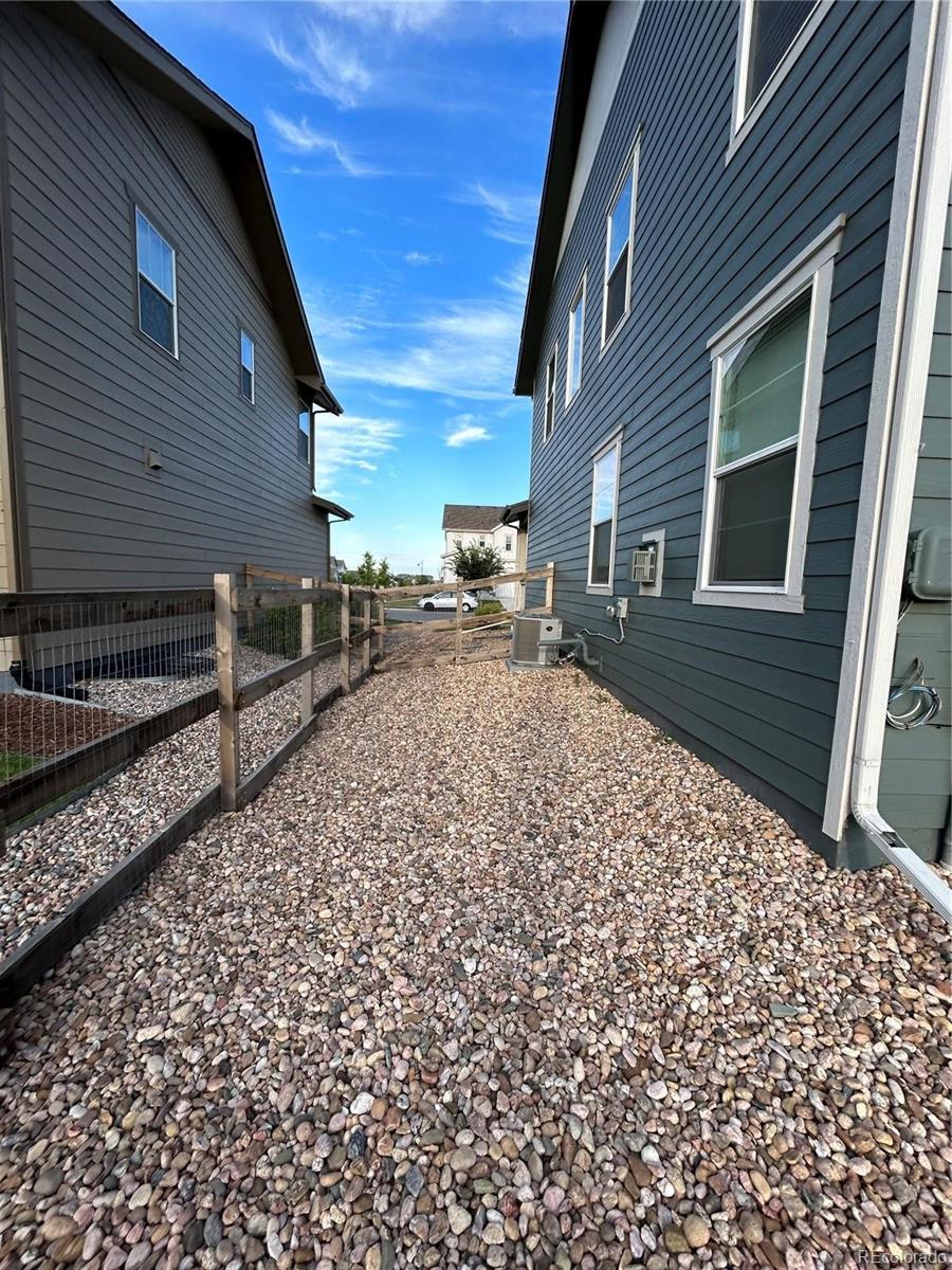 12901 Crane River Drive Longmont, CO 80504 - Photo 34 of 39