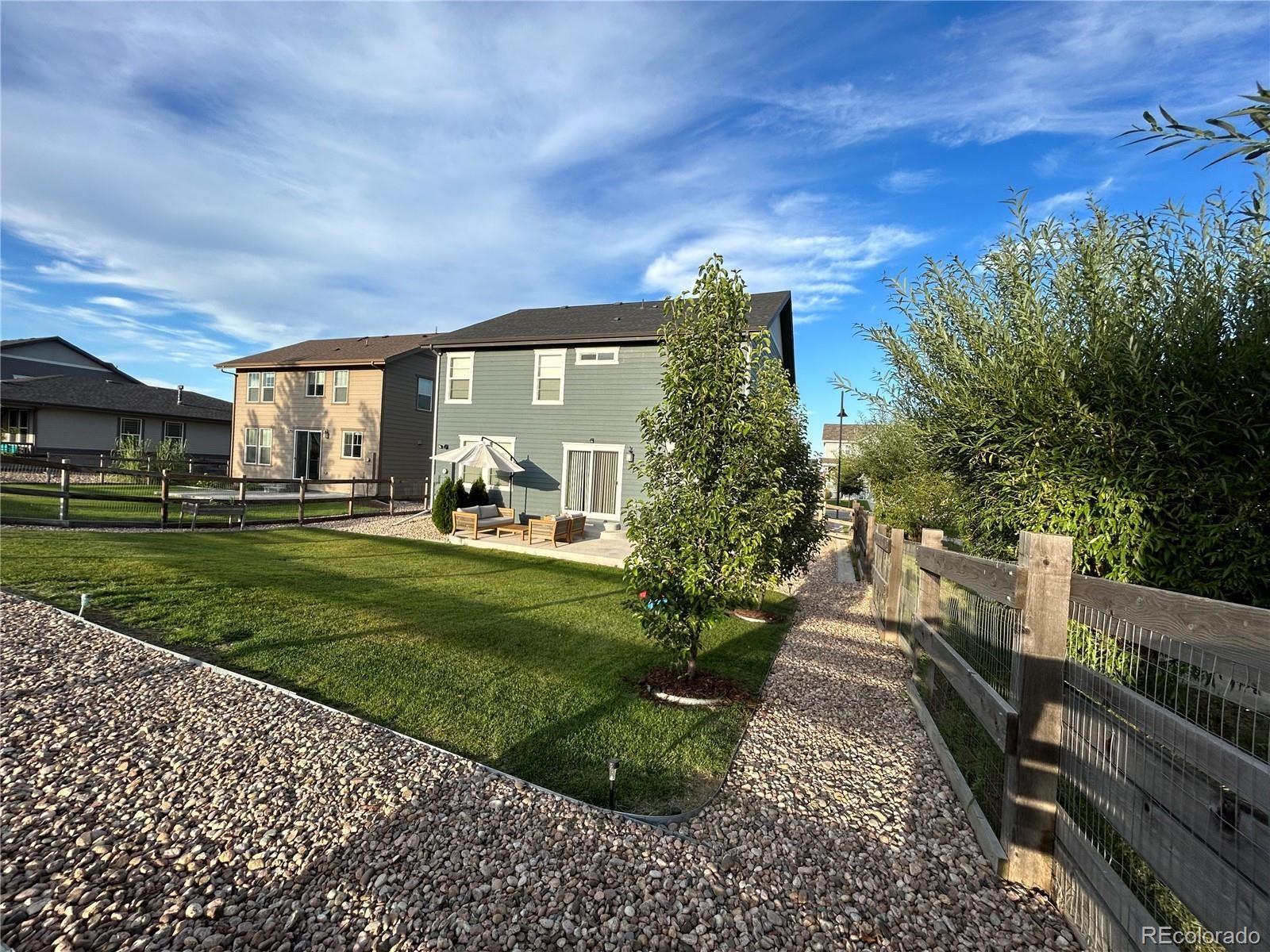 12901 Crane River Drive Longmont, CO 80504 - Photo 35 of 39