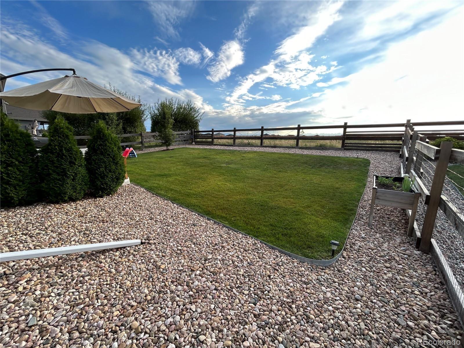 12901 Crane River Drive Longmont, CO 80504 - Photo 39 of 39