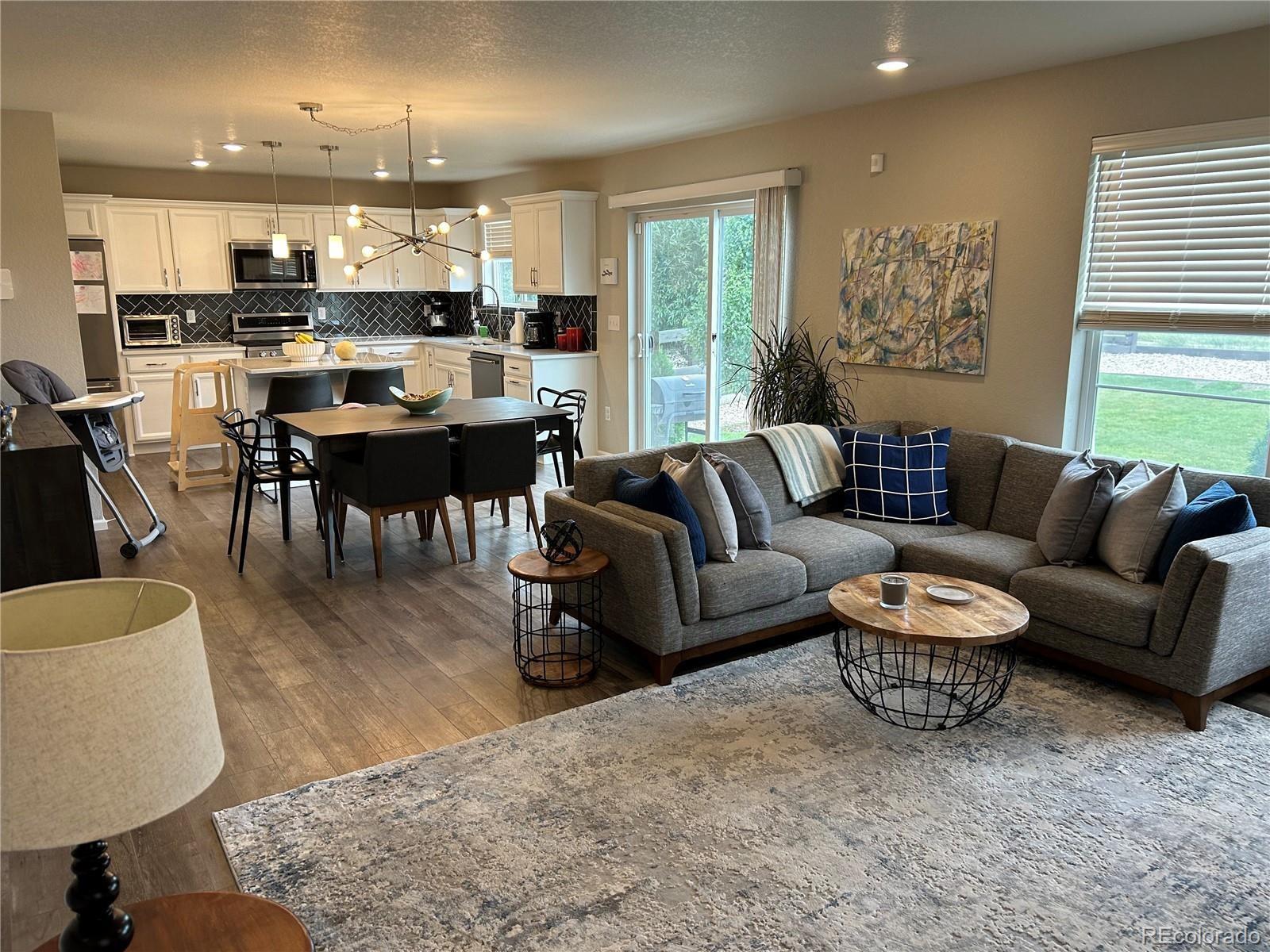 12901 Crane River Drive Longmont, CO 80504 - Photo 6 of 39