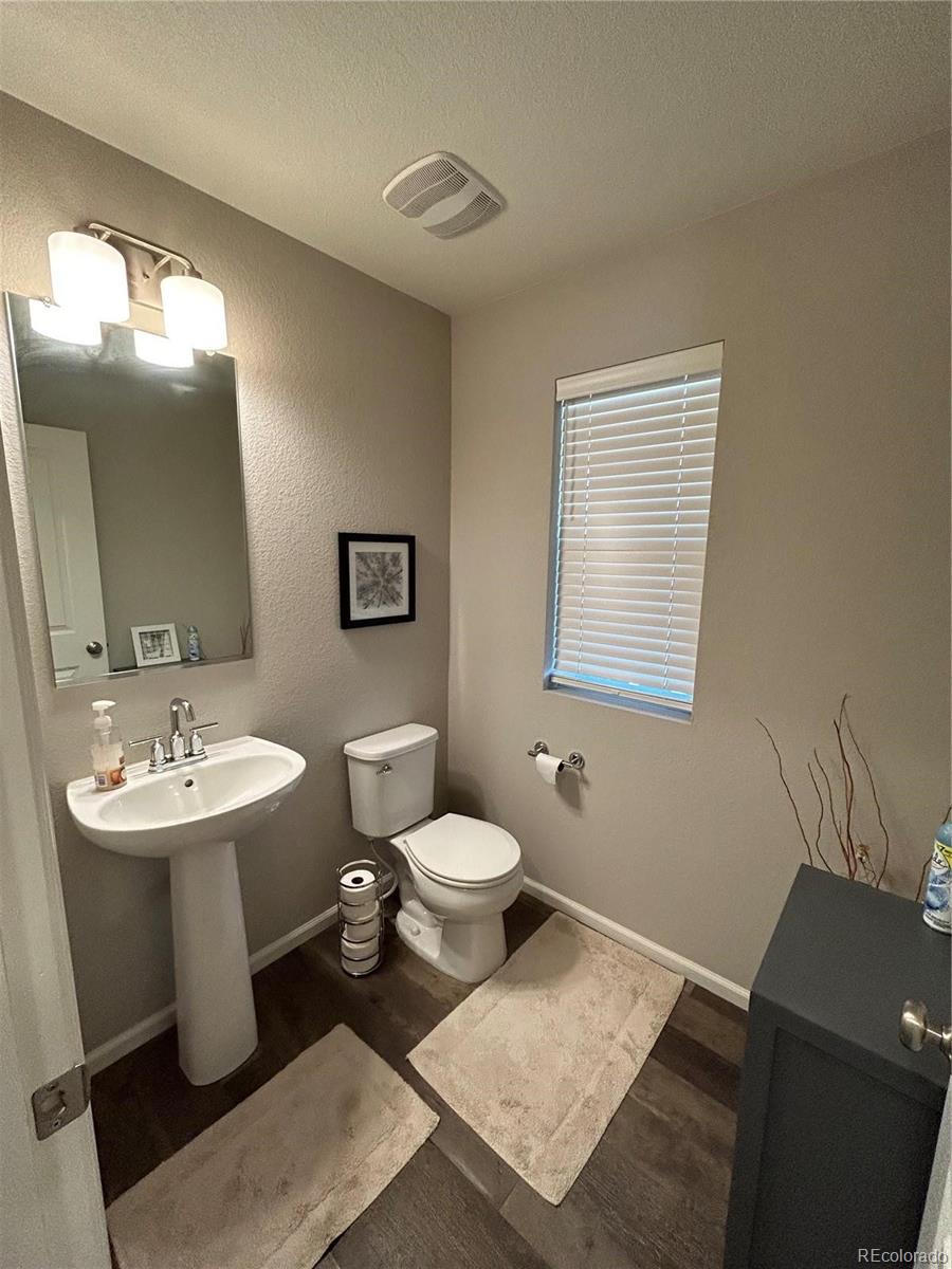 12901 Crane River Drive Longmont, CO 80504 - Photo 10 of 39