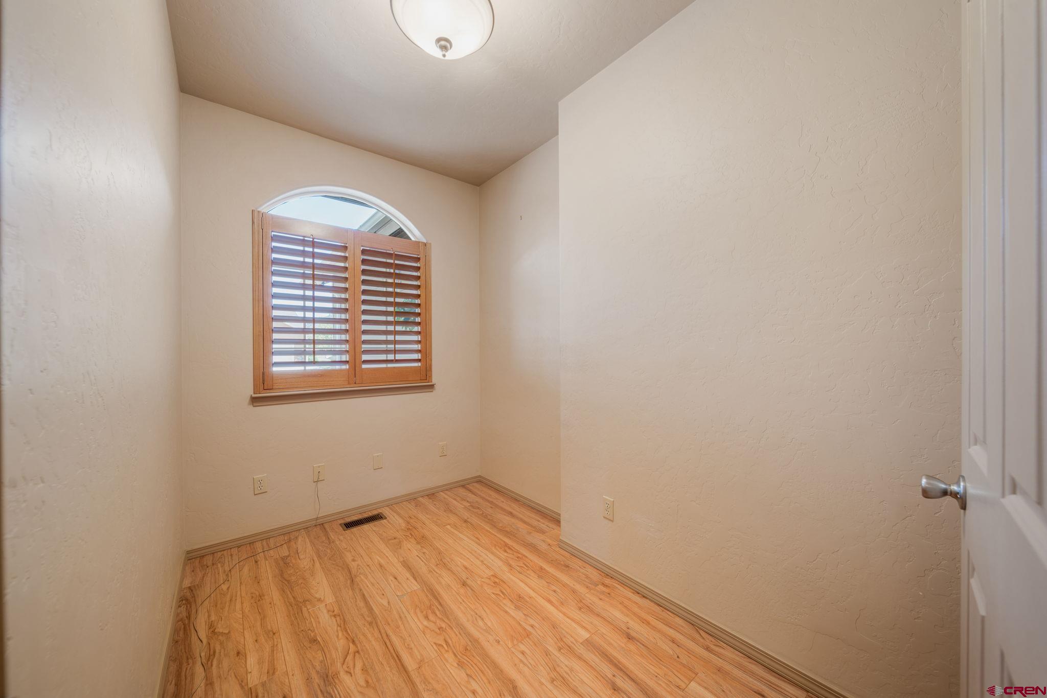 402 Dove Ranch Road Bayfield, CO 81122 - Photo 11 of 35