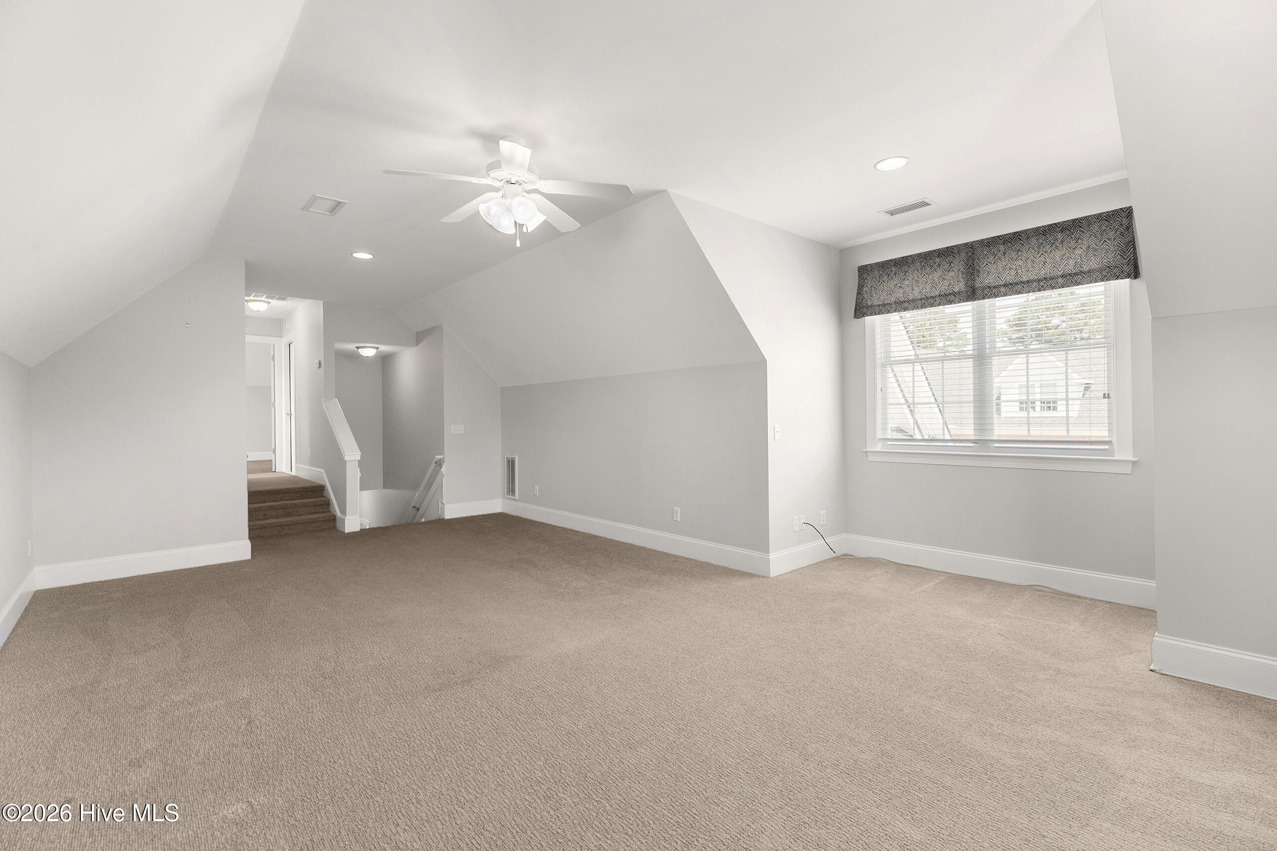 1044 Ridgemont Drive Leland, NC 28451 - Photo 33 of 65