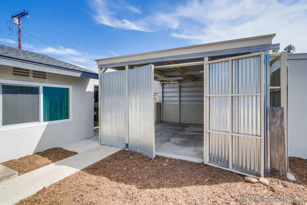 10110 Strathmore Drive Santee, CA 92071 - Photo 35 of 45