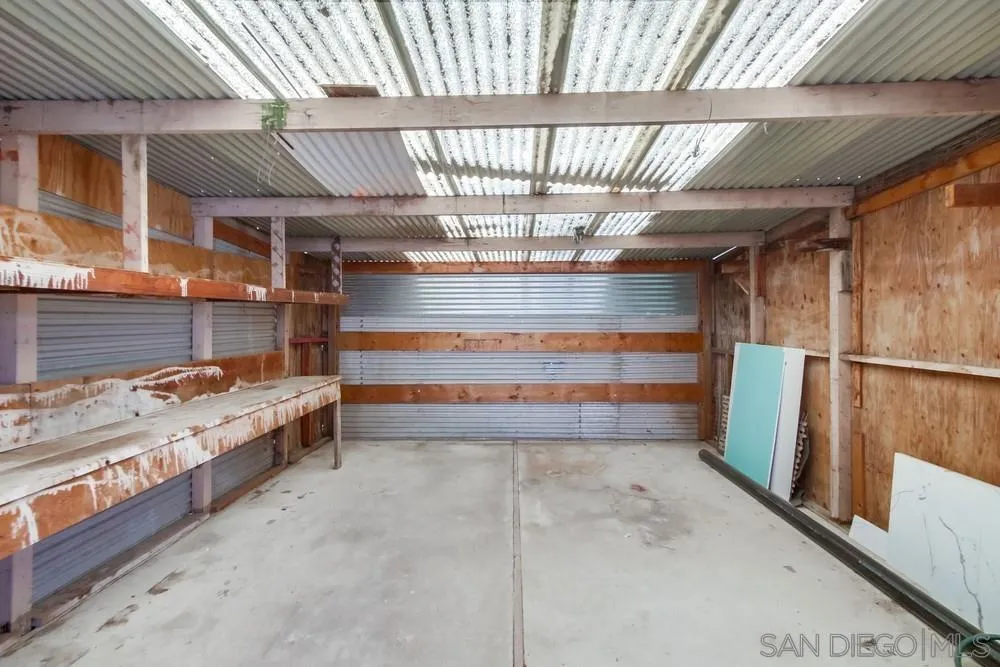 10110 Strathmore Drive Santee, CA 92071 - Photo 38 of 45