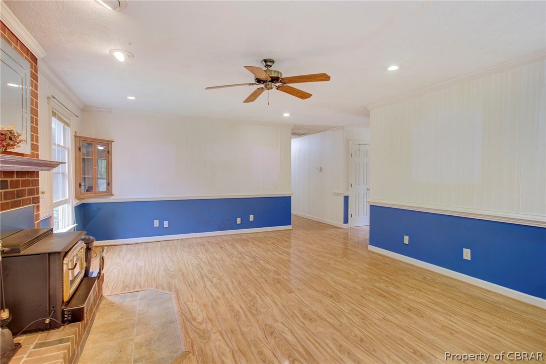 7965 Dutton Road Gloucester, VA 23061 - Photo 13 of 31 Gallery Image 13