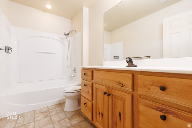 474 South 2550th West, Unit 2 Springville, UT 84663 - Photo 13 of 18