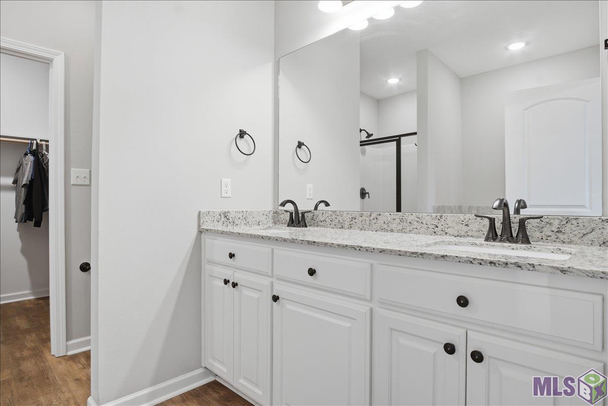 2934 Niccoline Way Baton Rouge, LA 70816 - Photo 12 of 14