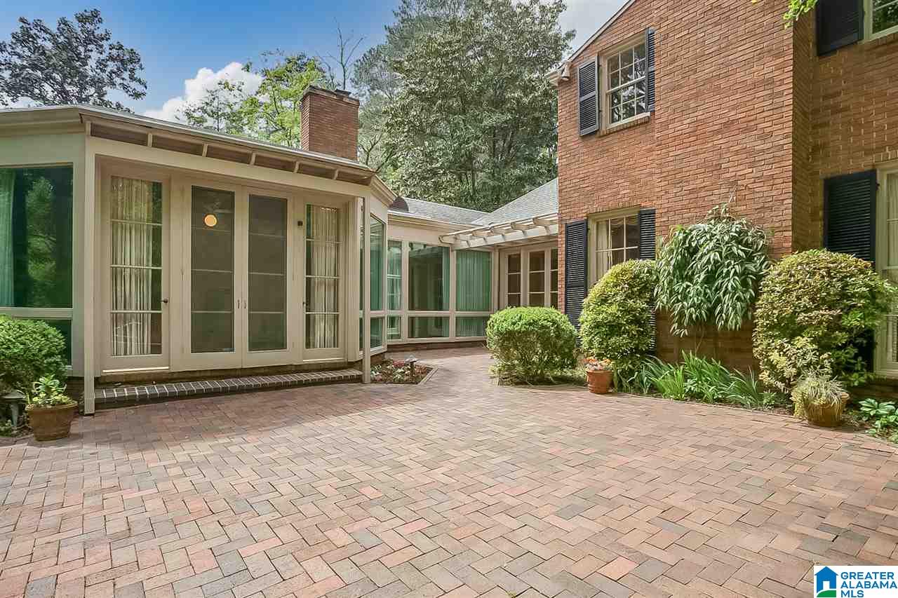 3316 Dell Road Birmingham, AL 35223 - Photo 33 of 40