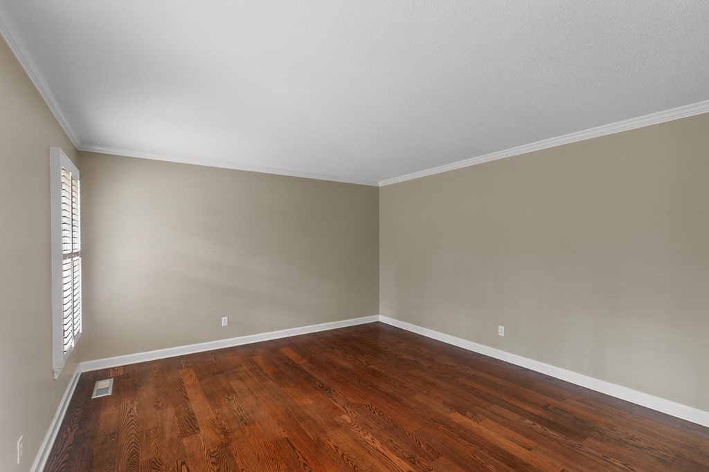 2000 Deerpath Road Dothan, AL 36303 - Photo 10 of 61