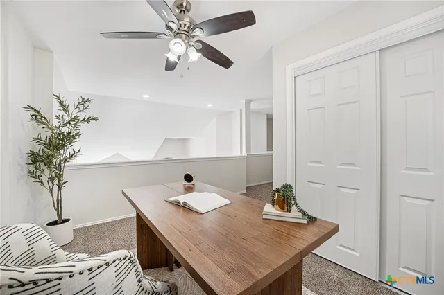 $370,000 | 1110 Blue Fox Drive, Austin, TX 78753