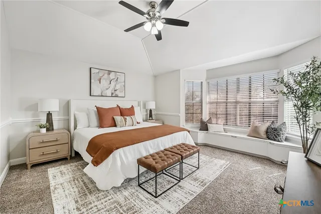 $370,000 | 1110 Blue Fox Drive, Austin, TX 78753